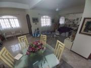 Casa / Sobrado em Condomínio para Venda em Rio de...