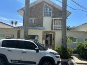 Casa / Sobrado em Condomínio para Venda em Rio de...