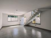 Casa / Sobrado em Condomínio para Venda em Rio de...