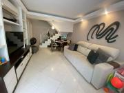 Casa / Sobrado em Condomínio para Venda em Rio de...