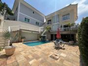 Casa / Sobrado em Condomínio para Venda em Rio de...