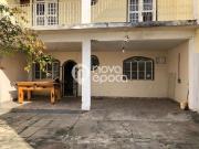 Casa / Sobrado em Condomínio para Venda em Rio de...