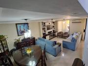 Casa / Sobrado em Condomínio para Venda em Rio de...