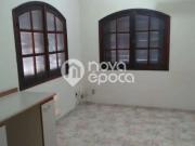 Casa / Sobrado em Condomínio para Venda em Rio de...