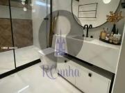 Casa / Sobrado em Condomínio para Venda em Rio de...