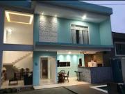 Casa / Sobrado em Condomínio para Venda em Rio de...