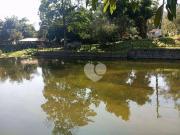 Casa / Sobrado em Condomínio para Venda em Rio de... Casa / Sobrado em Condomínio para Venda em Rio de...