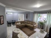 Casa / Sobrado em Condomínio para Venda em Rio de...