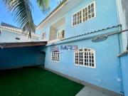 Casa / Sobrado em Condomínio para Venda em Rio de...