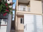 Casa / Sobrado em Condomínio para Venda em Rio de...