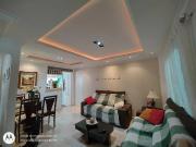 Casa / Sobrado em Condomínio para Venda em Rio de...