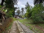 Casa / Sobrado em Condomínio para Venda em Rio de...