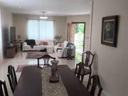 Casa / Sobrado em Condomínio para Venda em Rio de...