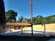 Casa / Sobrado em Condomínio para Venda em Rio de...