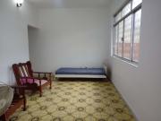 Casa / Sobrado em Condomínio para Venda em Rio de...