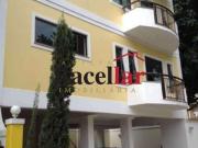 Casa / Sobrado em Condomínio para Venda em Rio de...