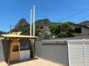 Casa / Sobrado em Condomínio para Venda em Rio de...
