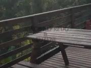 Casa / Sobrado em Condomínio para Venda em Rio de...