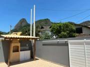 Casa / Sobrado em Condomínio para Venda em Rio de...