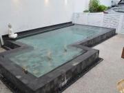 Casa / Sobrado em Condomínio para Venda em Rio de...