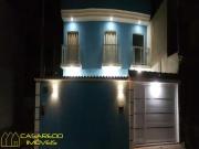 Casa / Sobrado em Condomínio para Venda em Rio de...