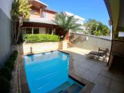 Casa / Sobrado em Condomínio para Venda em Rio de...