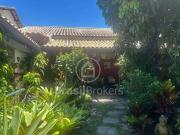 Casa / Sobrado em Condomínio para Venda em Rio de...