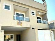 Casa / Sobrado em Condomínio para Venda em Rio de...