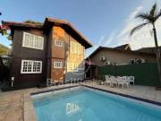 Casa / Sobrado em Condomínio para Venda em Rio de...