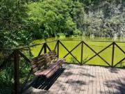 Casa / Sobrado em Condomínio para Venda em Rio de...