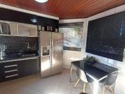 Casa / Sobrado em Condomínio para Venda em Rio de...