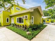 Casa / Sobrado em Condomínio para Venda em Rio de...