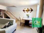 Casa / Sobrado em Condomínio para Venda em Rio de...