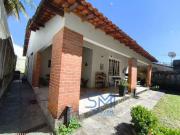 Casa / Sobrado em Condomínio para Venda em Rio de...