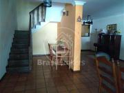 Casa / Sobrado em Condomínio para Venda em Rio de...
