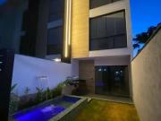 Casa / Sobrado em Condomínio para Venda em Rio de...