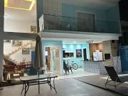 Casa / Sobrado em Condomínio para Venda em Rio de...