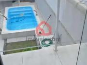 Casa / Sobrado em Condomínio para Venda em Rio de...