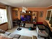Casa / Sobrado em Condomínio para Venda em Rio de...