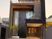 Casa / Sobrado em Condomínio para Venda em Rio de...