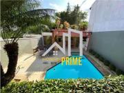 Casa / Sobrado em Condomínio para Venda em Rio de...