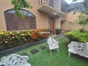 Casa / Sobrado em Condomínio para Venda em Rio de...