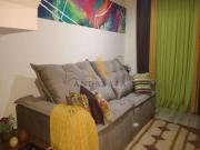 Casa / Sobrado em Condomínio para Venda em Rio de...