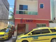 Casa / Sobrado em Condomínio para Venda em Rio de...