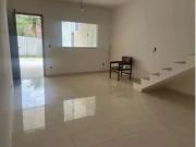 Casa / Sobrado em Condomínio para Venda em Rio de...