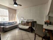 Casa / Sobrado em Condomínio para Venda em Rio de...