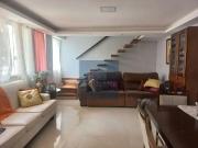 Casa / Sobrado em Condomínio para Venda em Rio de...