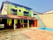 Casa / Sobrado em Condomínio para Venda em Rio de...