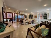 Casa / Sobrado em Condomínio para Venda em Rio de...