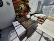 Casa / Sobrado em Condomínio para Venda em Rio de...